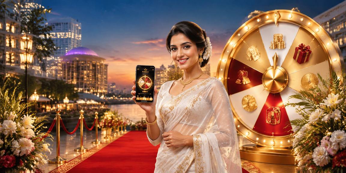 ek999com লাইভ ব্যাকার্যাট এ-তে কী পাবেন
