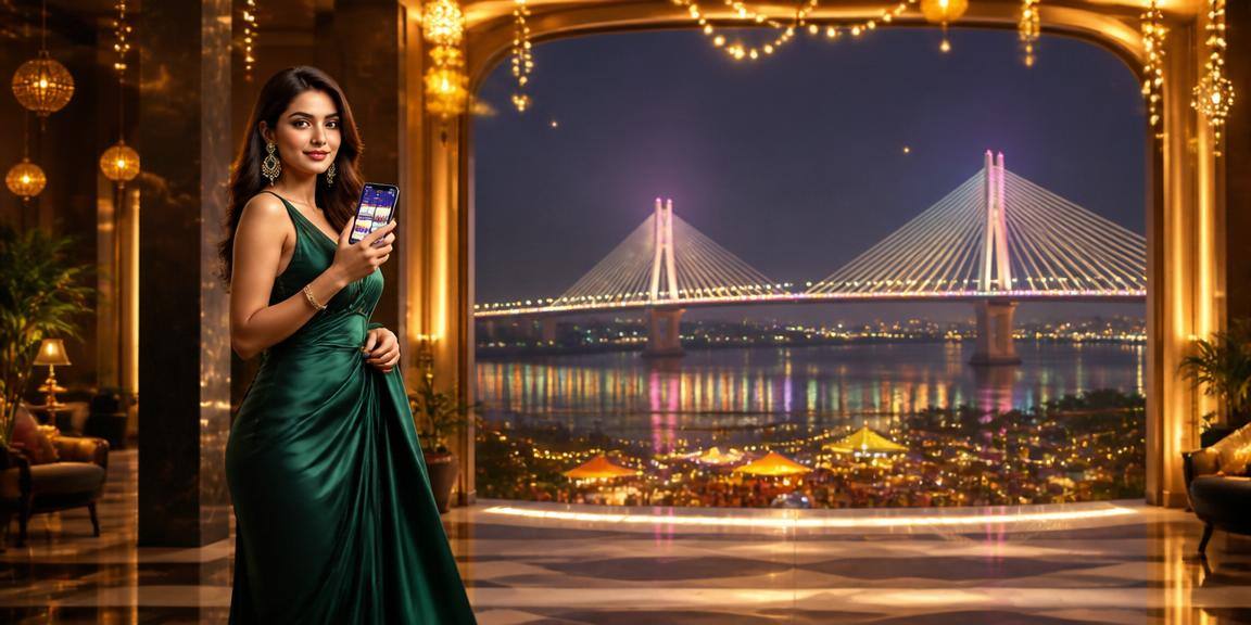 ek999com ek999com লাইভ ক্যাসিনো স্লট
